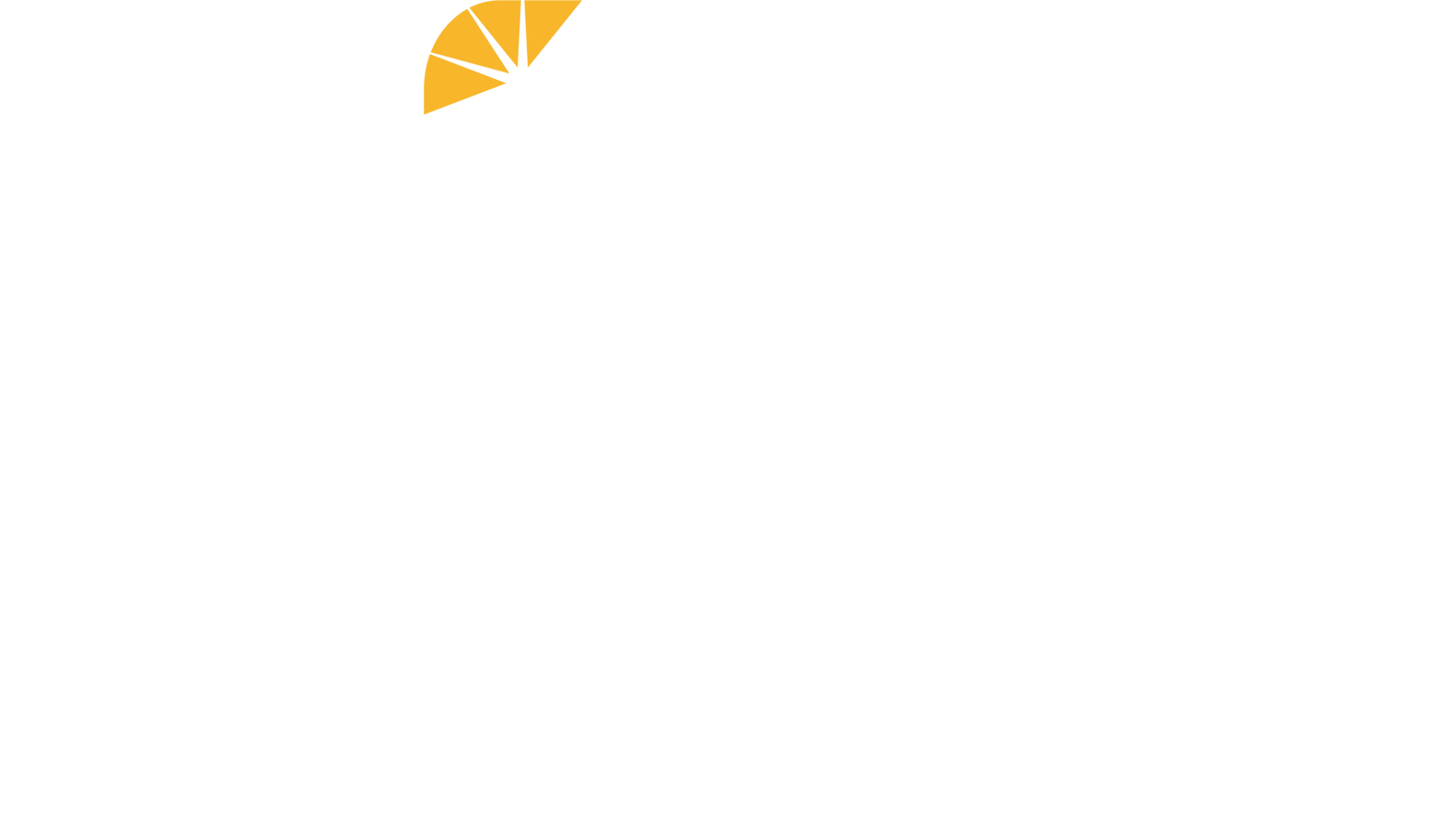 Lee's Light Technology Co., Ltd.