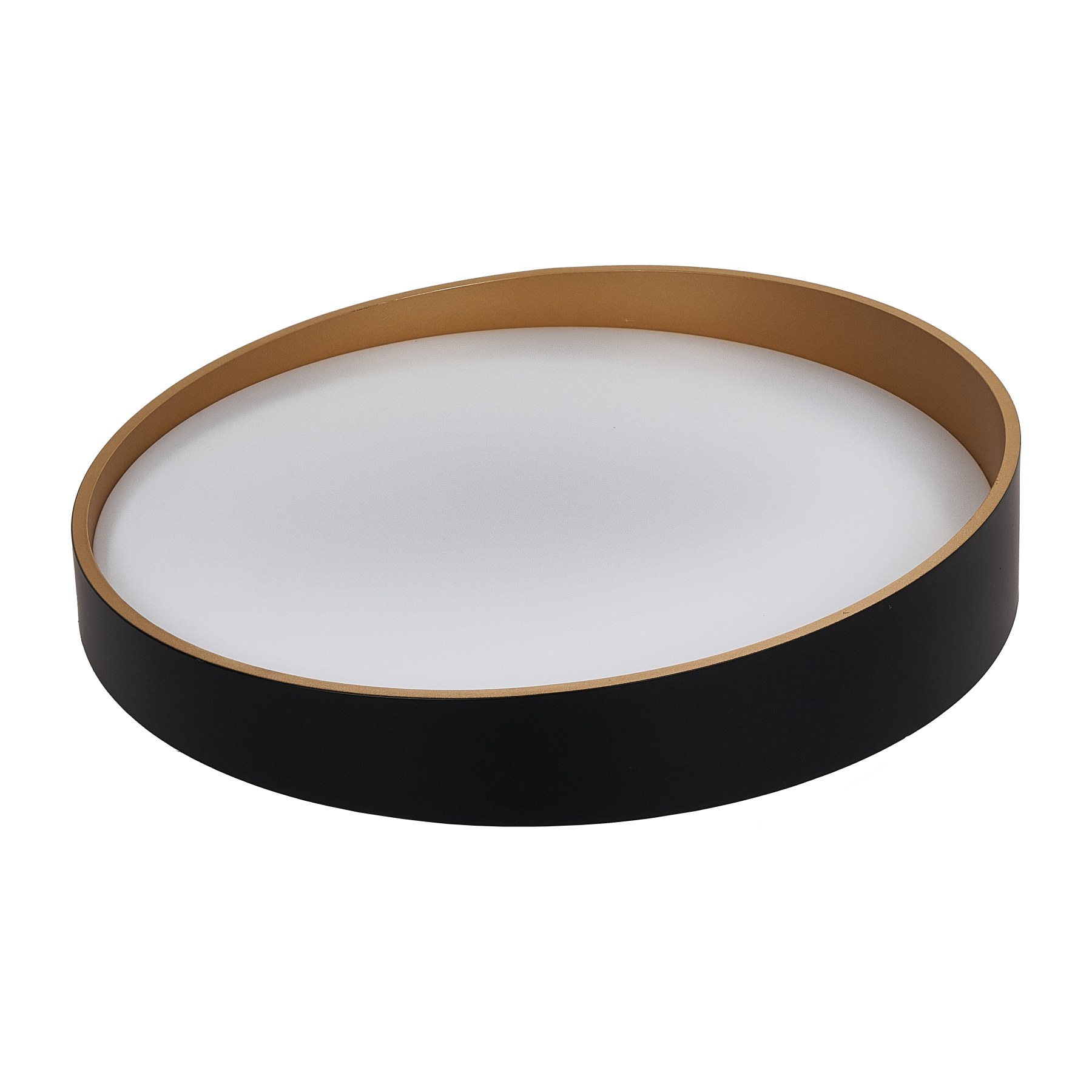 LS-CMT-P002 Classic Ceiling Light