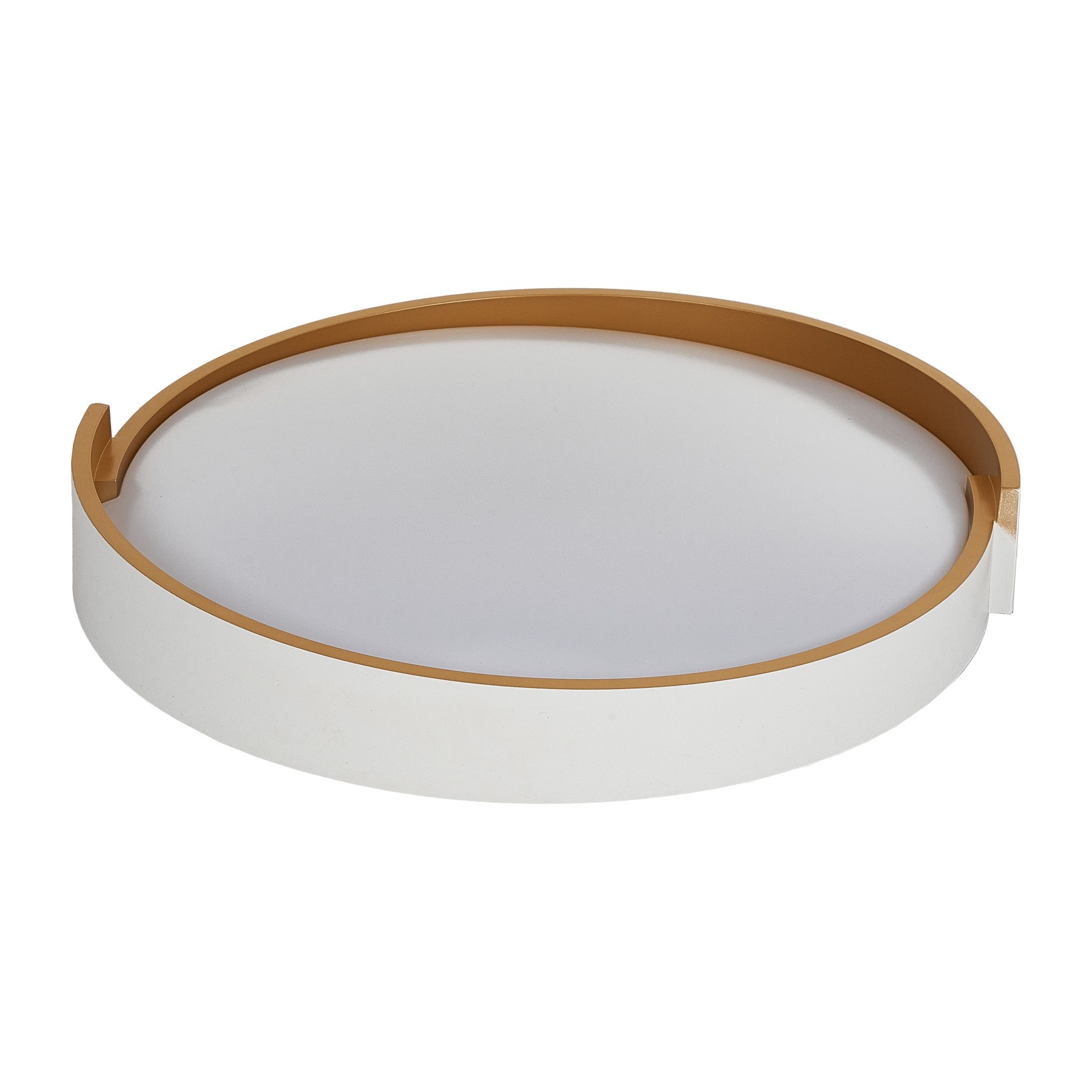 LS-CMT-P004 Classic Ceiling Light