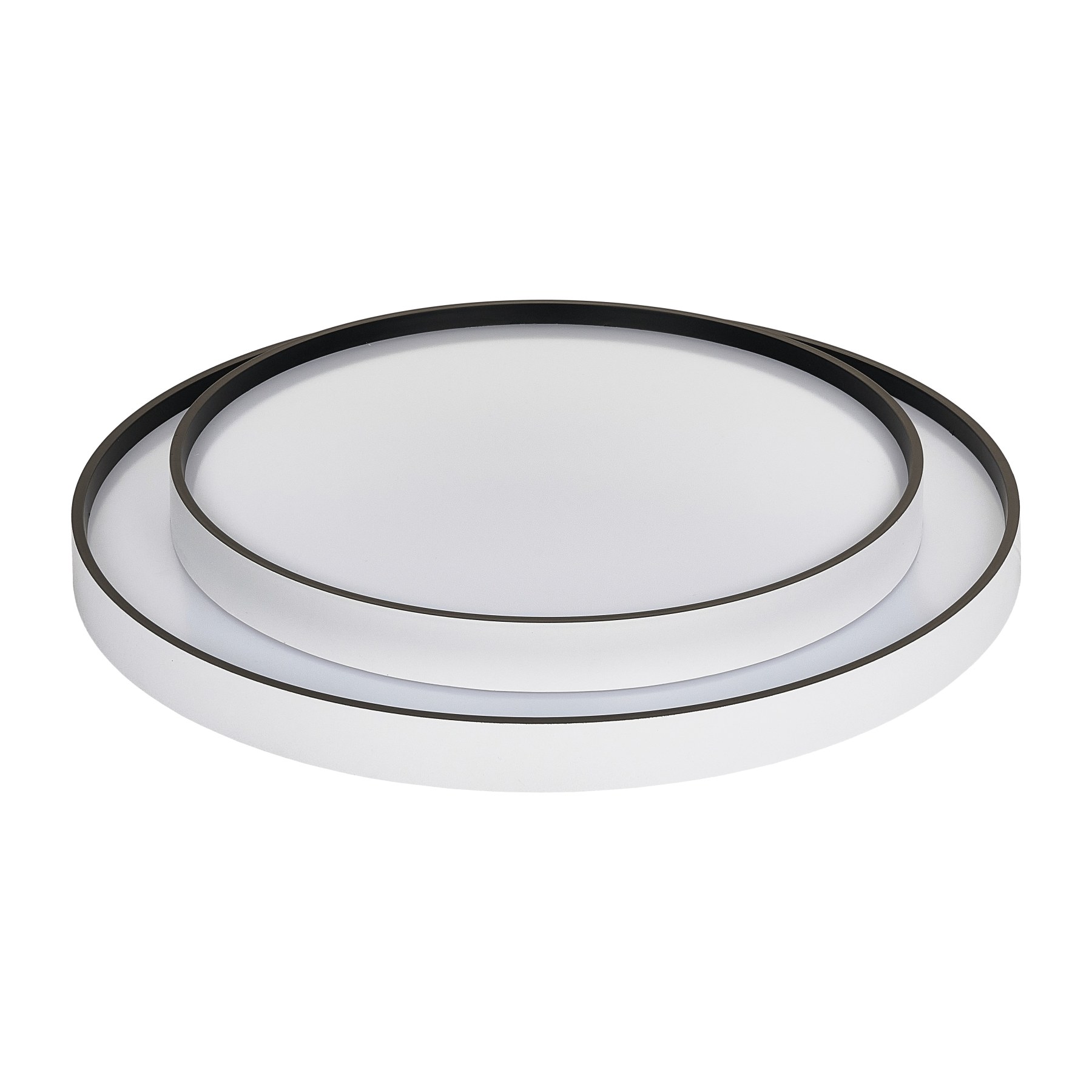 LS-CMT-P005 Classic Ceiling Light