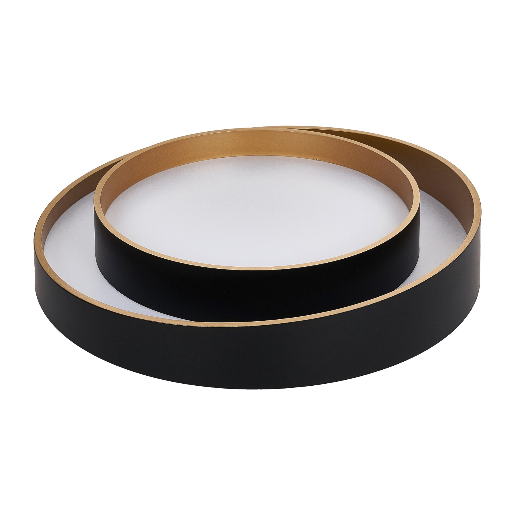 LS-CMT-P007 Classic Ceiling Light