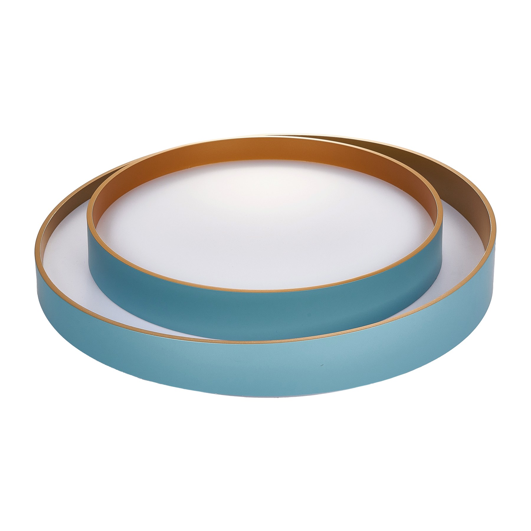 LS-CMT-P010 Classic Ceiling Light