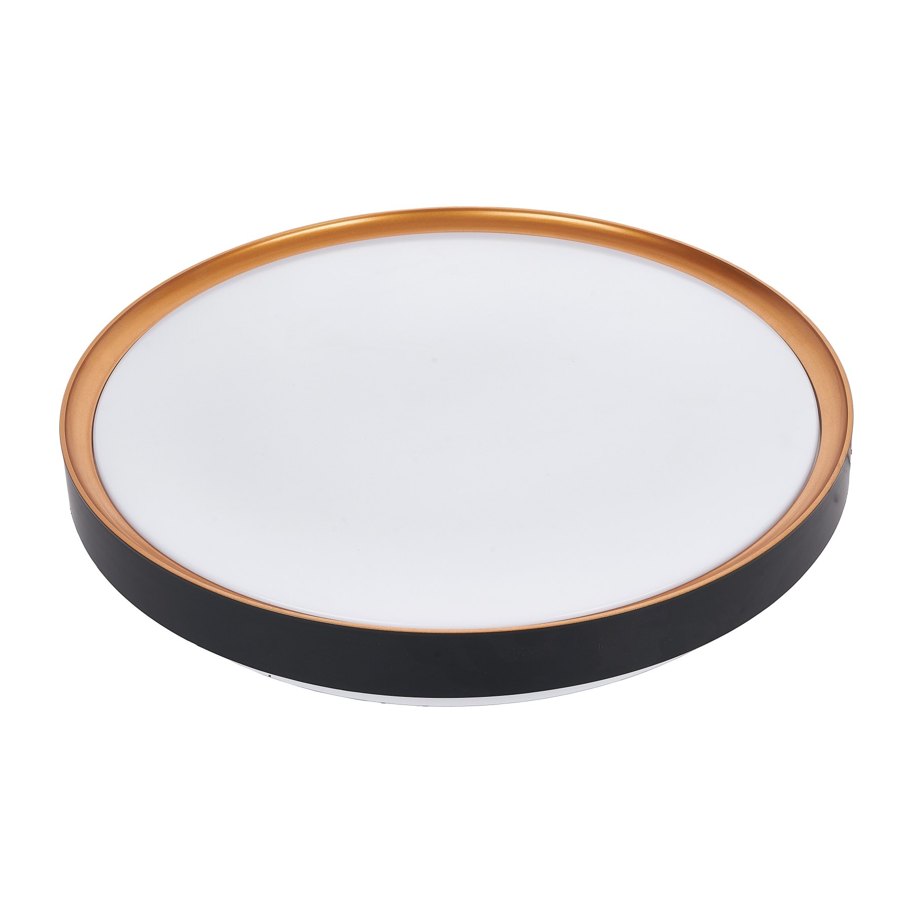 LS-CMT-P031 Classic Ceiling Light