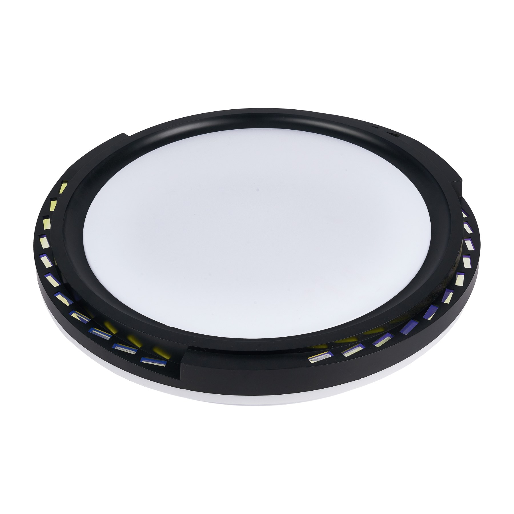 LS-CMT-P035 Classic Ceiling Light