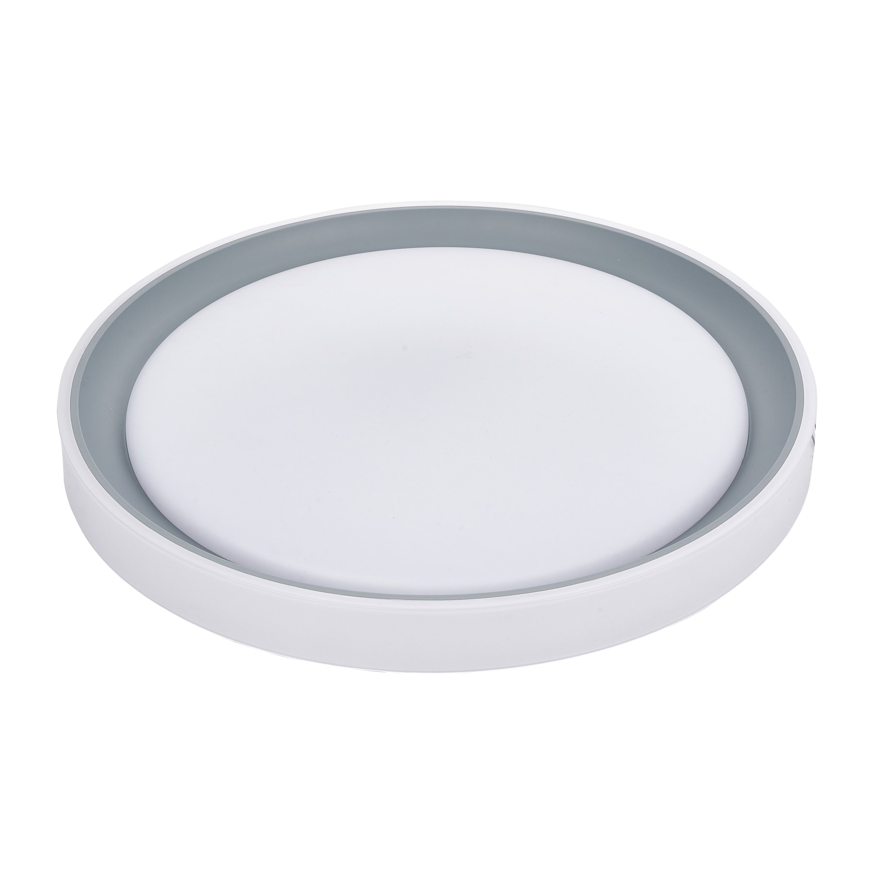 LS-CMT-P044 Classic Ceiling Light