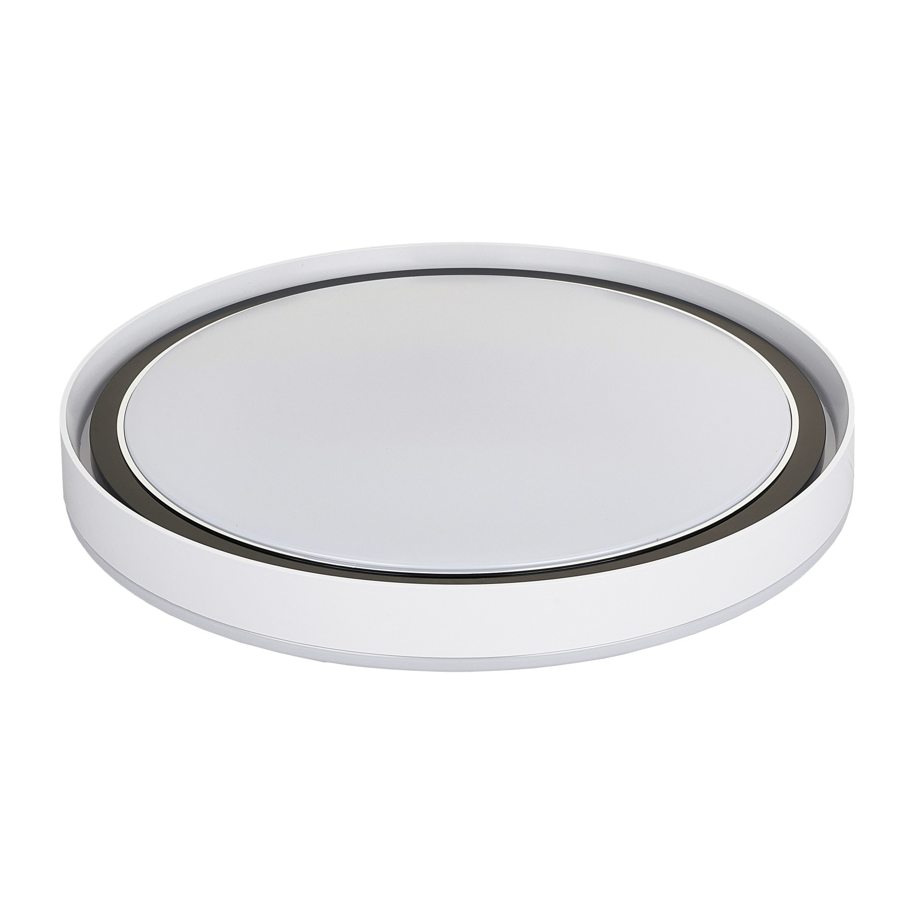 LS-CMT-P045 Classic Ceiling Light