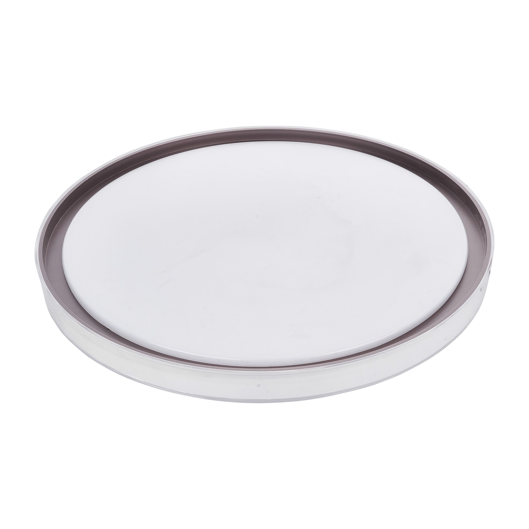 LS-CMT-P046 Classic Ceiling Light