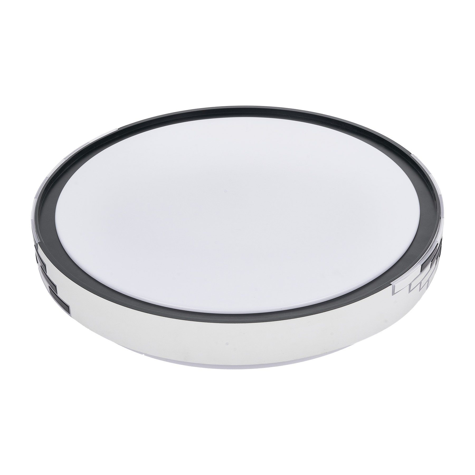 LS-CMT-P047 Classic Ceiling Light