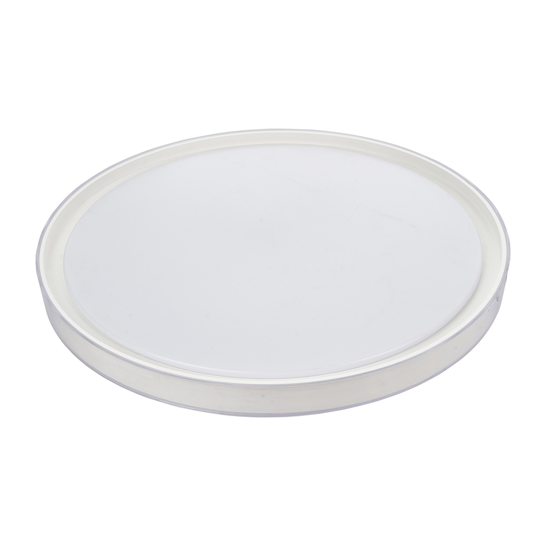 LS-CMT-P052 Classic Ceiling Light