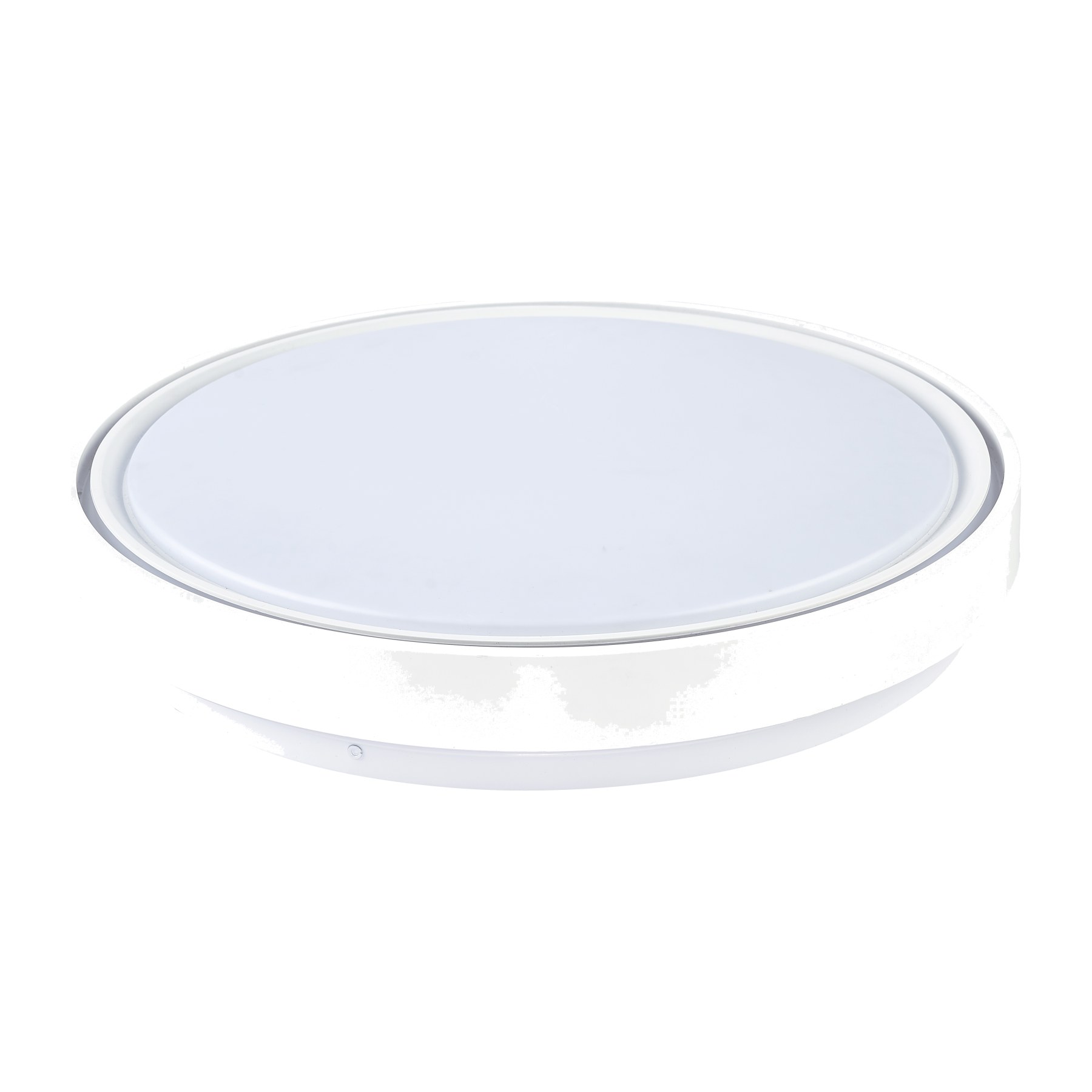 LS-CMT-P053 Classic Ceiling Light