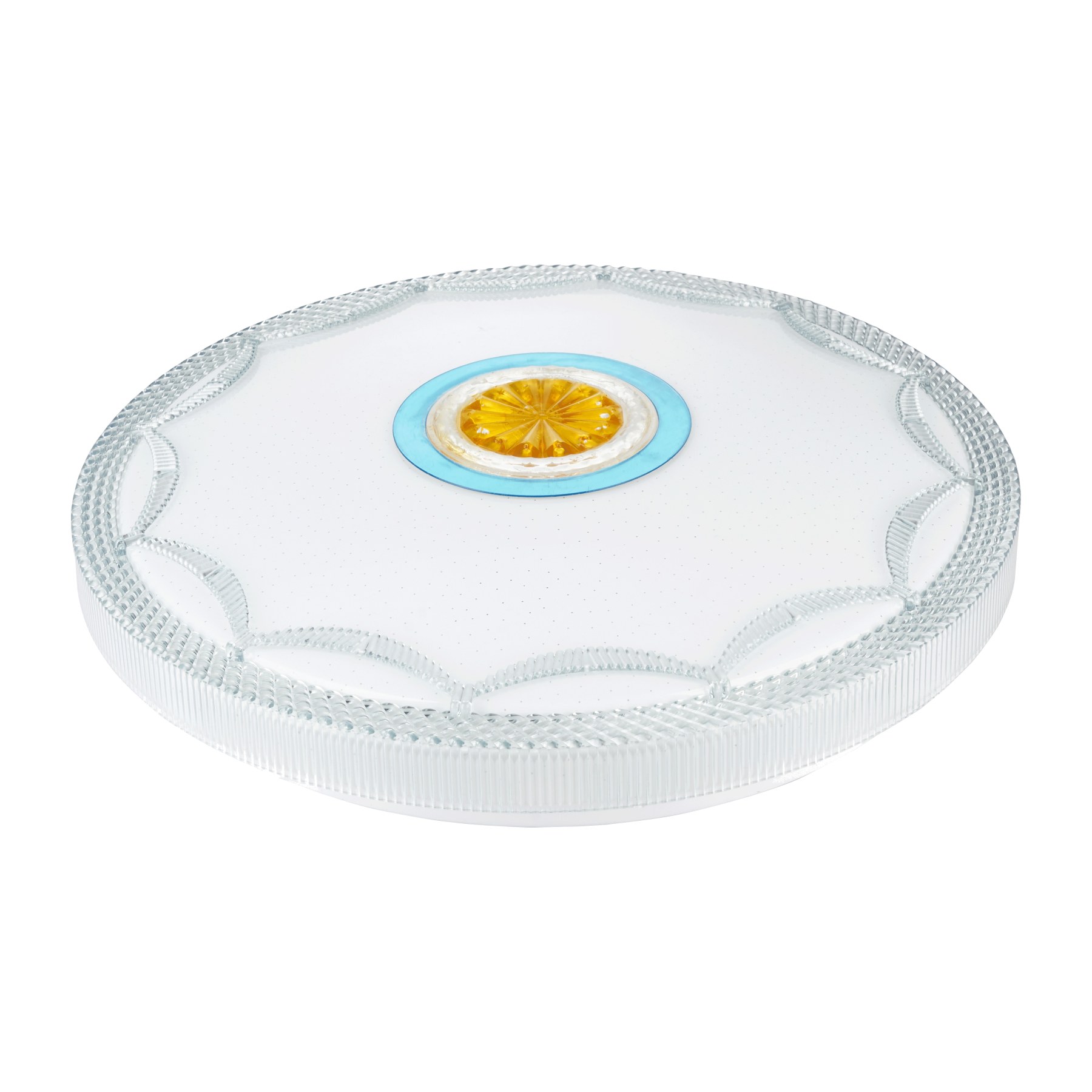 LS-CMT-P060 Artistic Ceiling Light