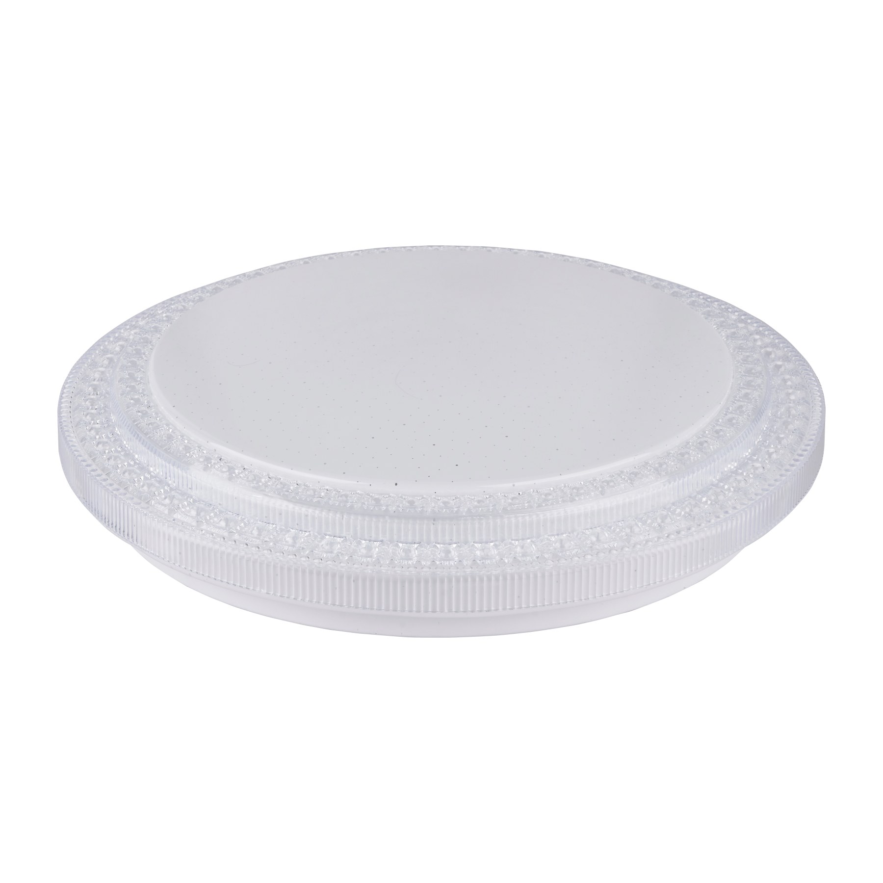 LS-CMT-P063 Classic Ceiling Light