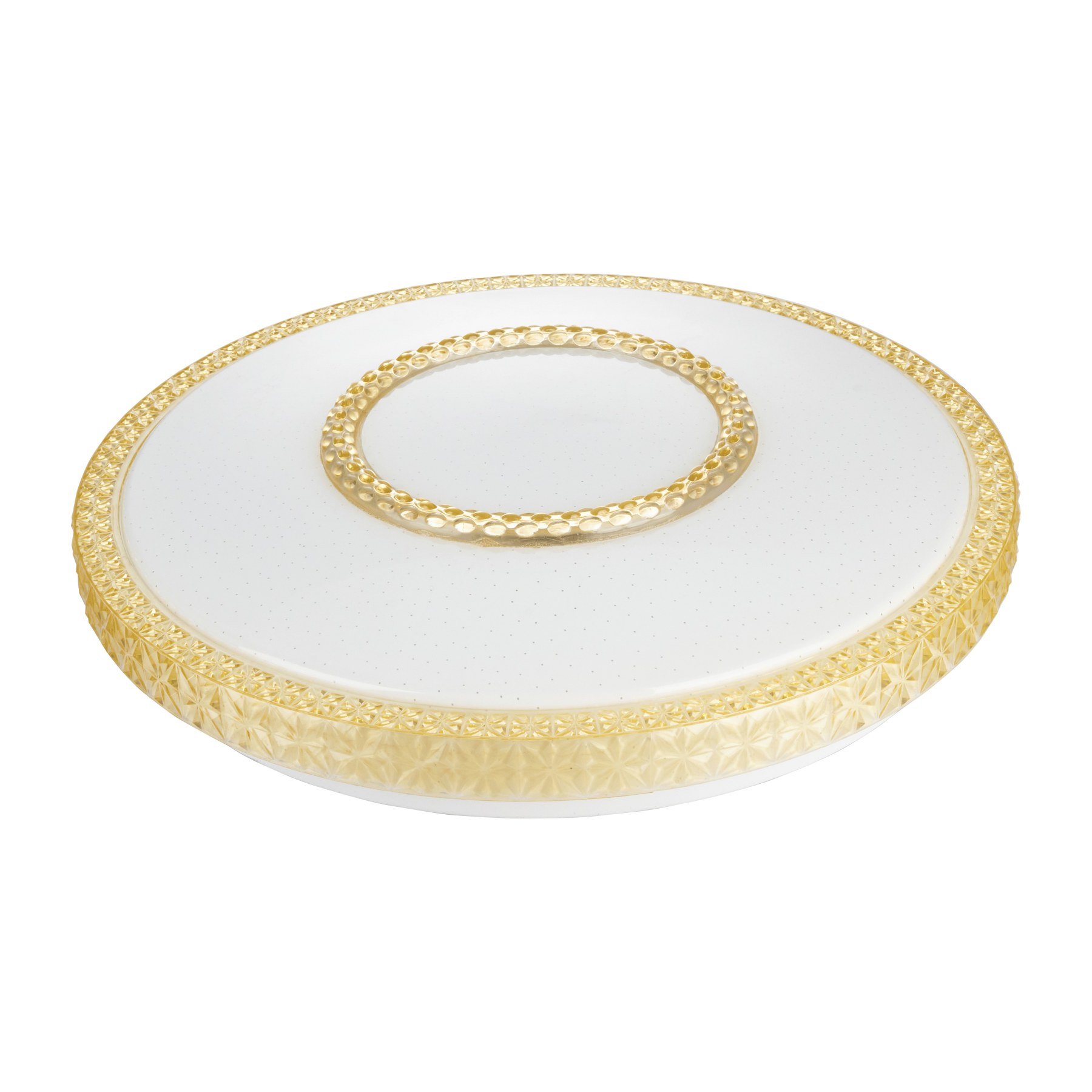 LS-CMT-P074 Artistic Ceiling Light