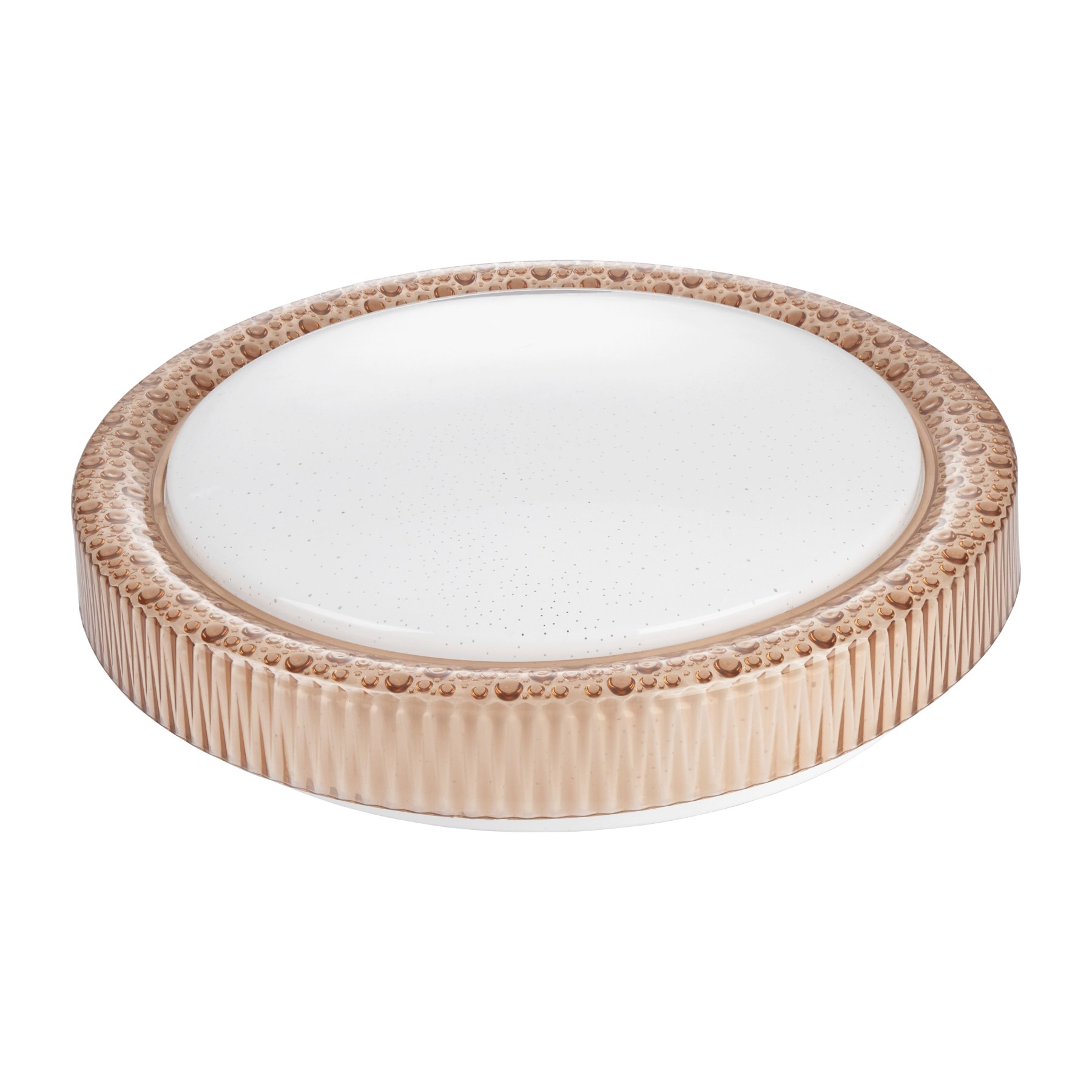 LS-CMT-P078 Artistic Ceiling Light