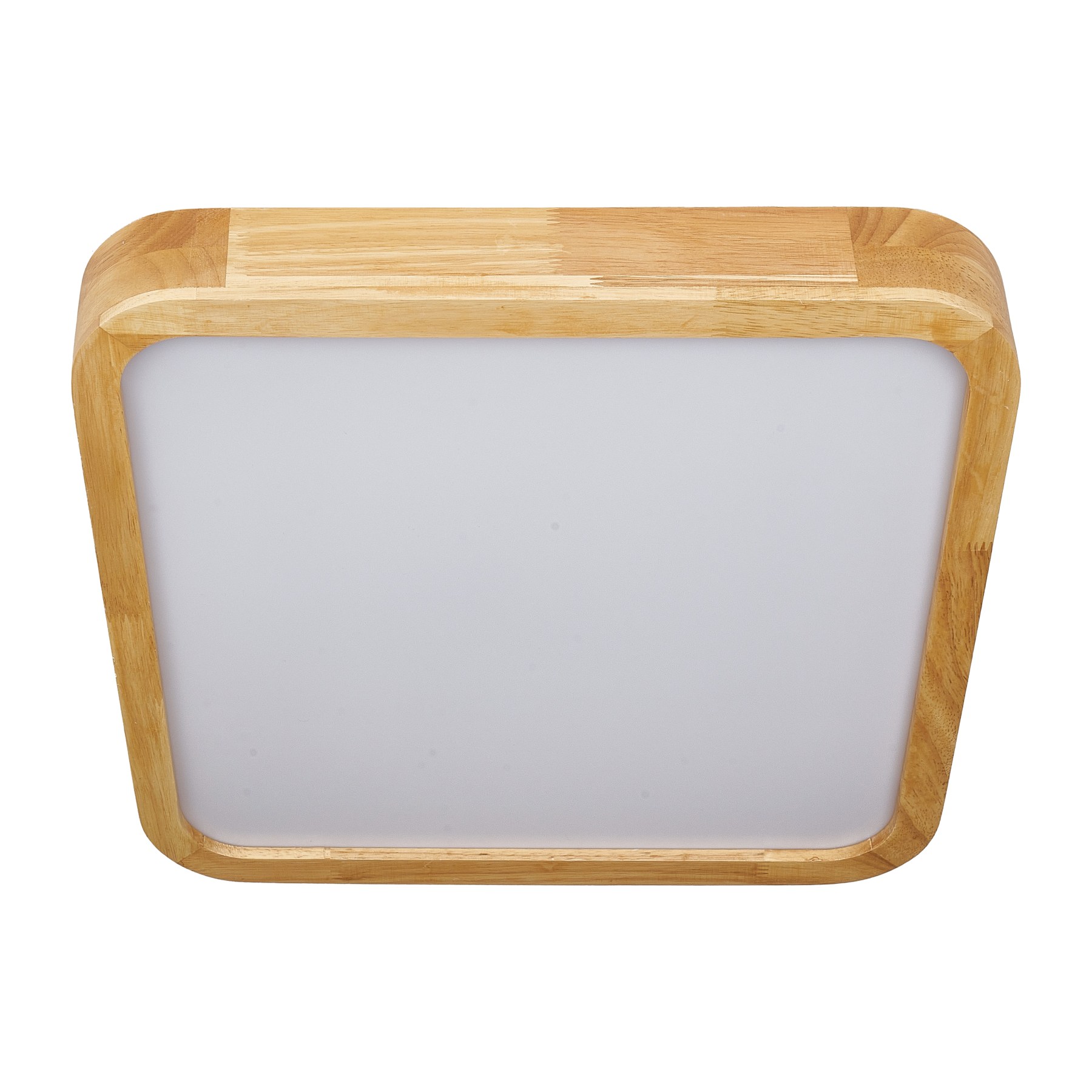 LS-CMT-P154 Square Ceiling Light