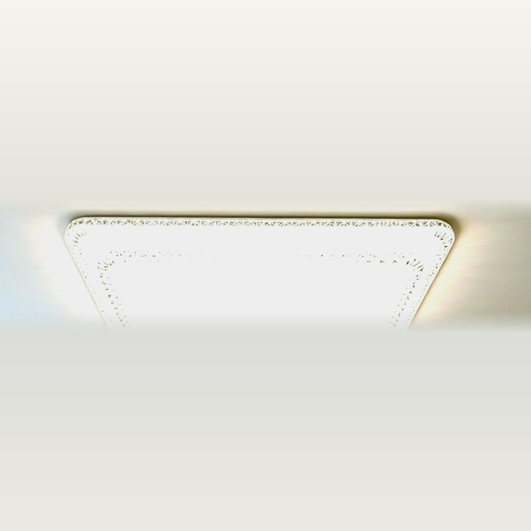 LS-LVR-08 photographed on a plain background