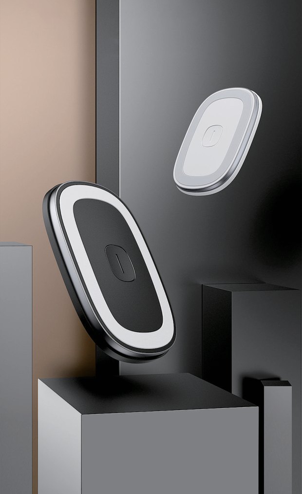 Guardian IP65 Oval Bulkhead Wall Light