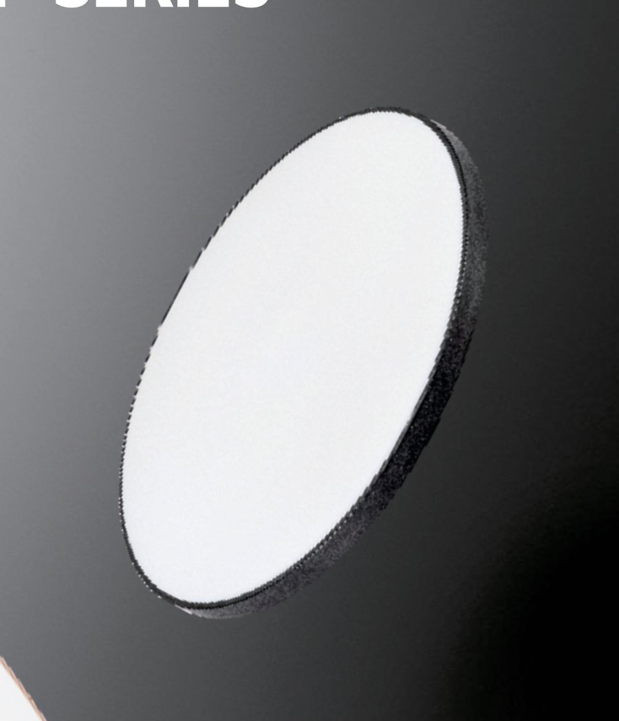 Dome Bulkhead Ceiling Light