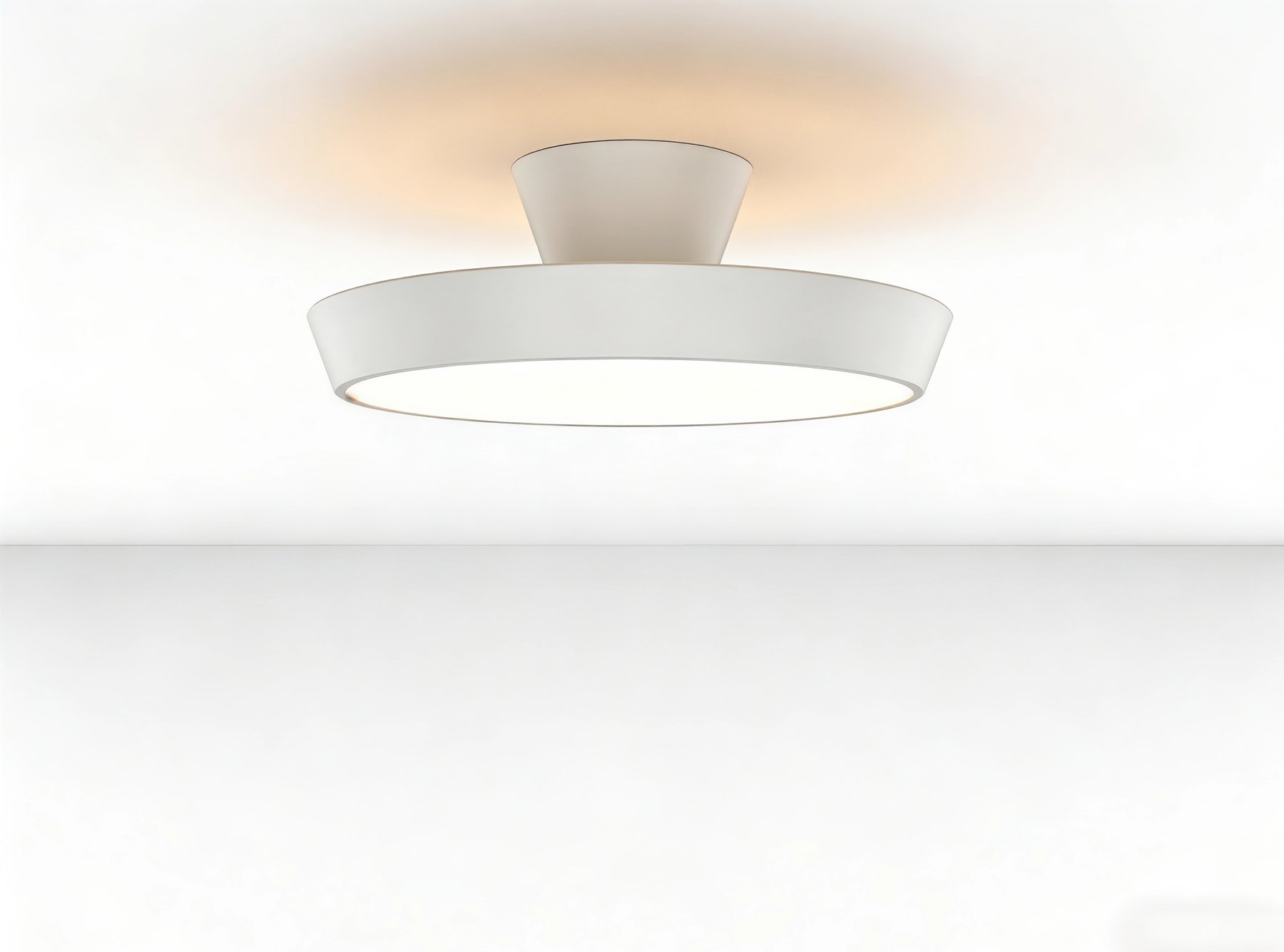 Visual26 Artistic Ceiling Lamp
