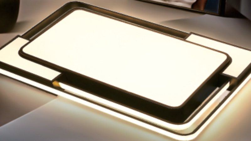 LED 面板灯